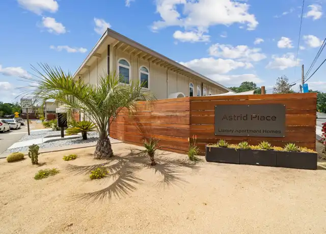 Property at 7329 Gail Way Unit A, Fair Oaks, CA, 95628, 2 beds, 1.5 baths, [object Object]