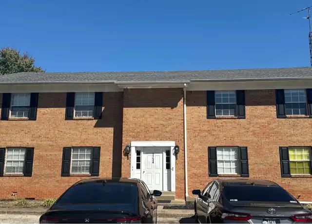 Property at 1734 Oshea St Unit B, Bowling Green, KY, 42104, 2 beds, 1 bath, [object Object]