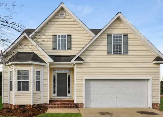 Property at 121 Reno Ave, Garner, NC, 27529, 4 beds, 2.5 baths, [object Object]