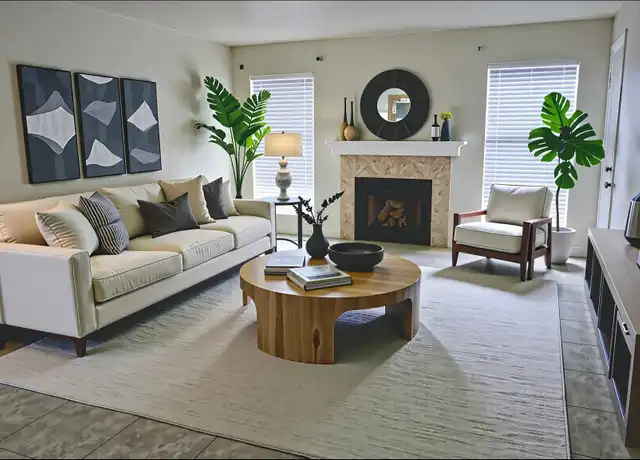 Property at 6500 Sands Point Dr #709, Houston, TX, 77074, 2 beds, 2 baths, [object Object]