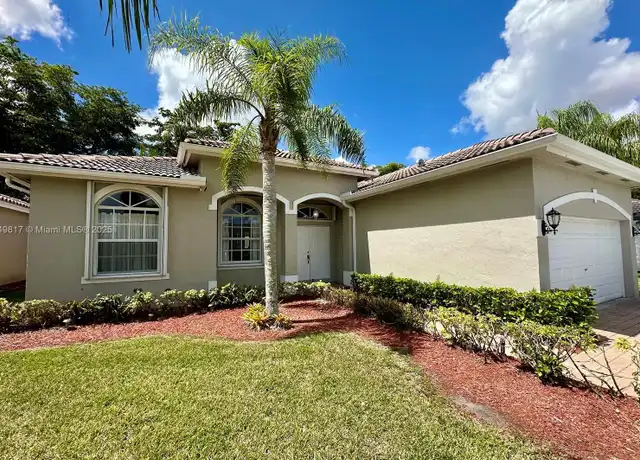 Property at 2340 SE 5th Ct, Homestead, FL, 33033, 3 beds, 2 baths, [object Object]