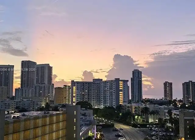 Property at 401 Golden Isles Dr #1015, Hallandale Beach, FL, 33009, 2 beds, 2 baths, [object Object]