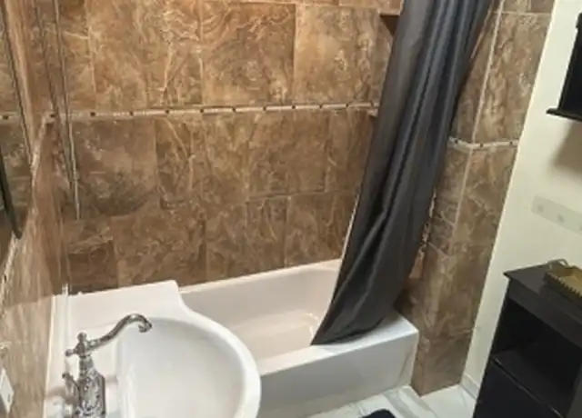 Property at 116 Brighton Ave Unit 116, Belleville, NJ, 07109, 1 bed, 1 bath, [object Object]