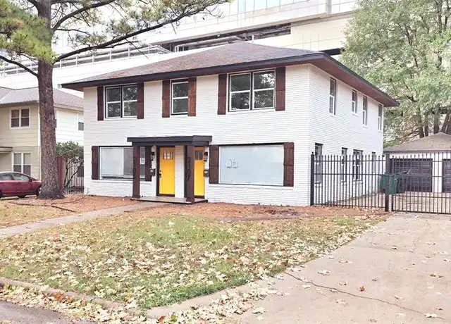 Property at 2107 Sheridan St, Houston, TX, 77030, 2 beds, 2.5 baths, [object Object]