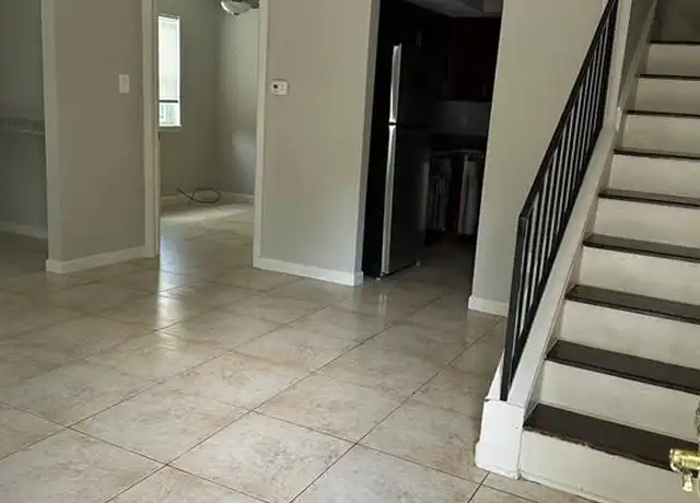 Property at 726 Memorial Mews St Unit 1, Houston, TX, 77079, 3 beds, 2 baths, [object Object]