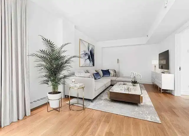 Property at 254 Front St Unit 5F, New York, NY, 10038, 1 bed, 1 bath, [object Object]