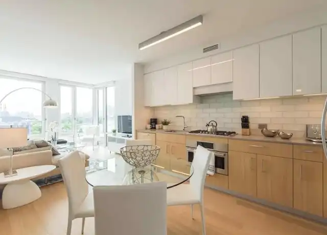 Property at 10 Halletts Pt, Astoria, NY, 11102, 2 beds, 1 bath, [object Object]