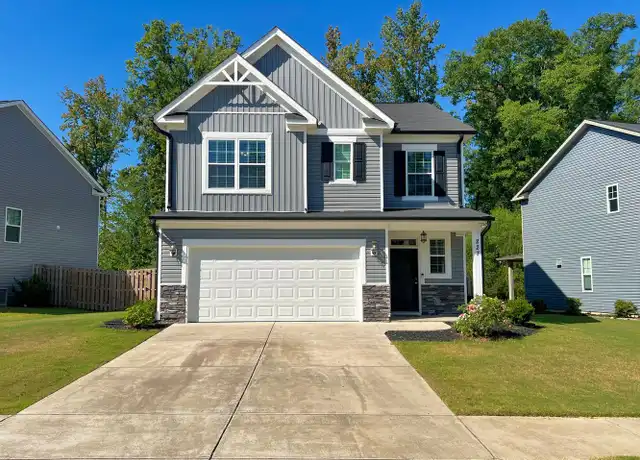 Property at 227 Caroleton Dr, Grovetown, GA, 30813, 4 beds, 2.5 baths, [object Object]