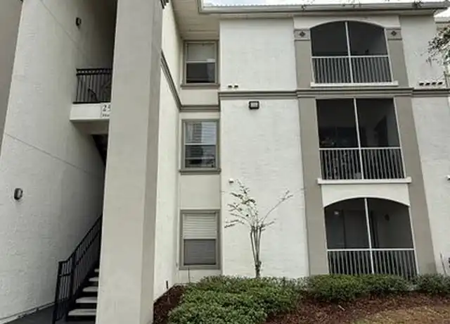Property at 2537 Maitland Crossing Way Apt 12303, Orlando, FL, 32810, 3 beds, 2 baths, [object Object]