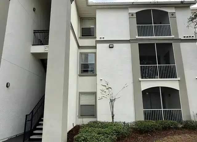Property at 2537 Maitland Crossing Way Apt 12303, Orlando, FL, 32810, 3 beds, 2 baths, [object Object]