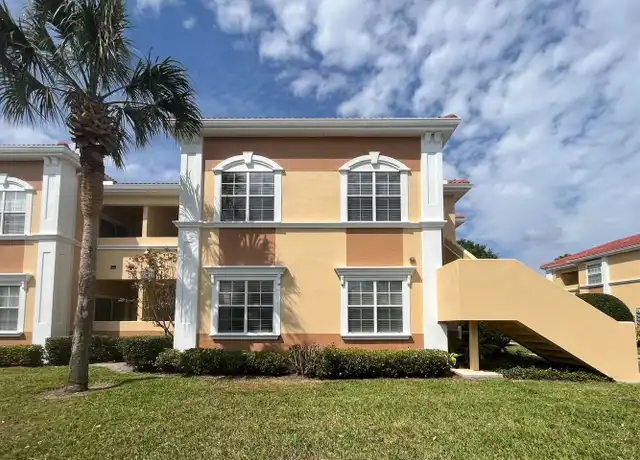 Property at 1125 Villagio Cir Unit 104, Sarasota, FL, 34237, 2 beds, 2 baths, [object Object]