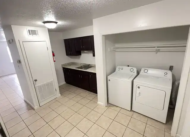 Property at 1017 Talbot Ave Unit A, Thibodaux, LA, 70301, 2 beds, 1.5 baths, [object Object]