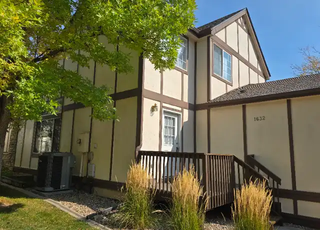 Property at 1632 Foxhall Ct, Fort Collins, CO, 80526, 5 beds, 3.5 baths, [object Object]