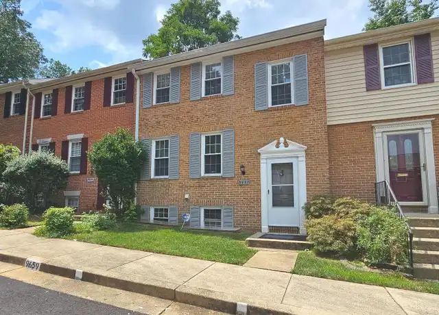 Property at 9657 Lindenbrook St, Fairfax, VA, 22031, 4 beds, 3.5 baths, [object Object]