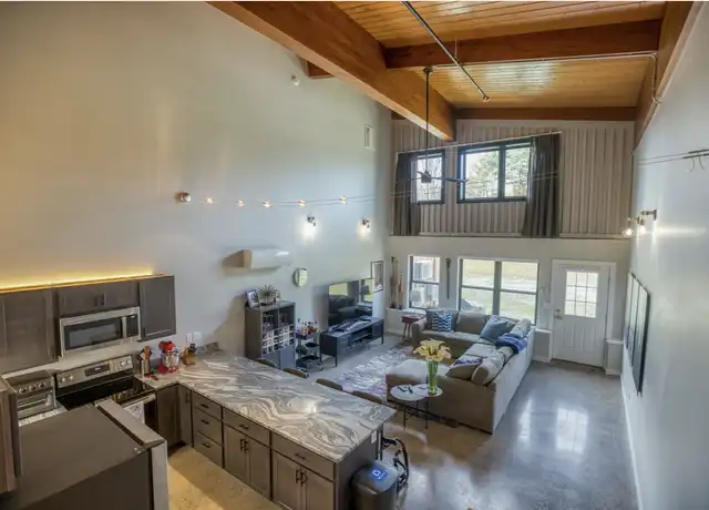 Property at 4641 Kasson Rd Unit 15, Syracuse, NY, 13215, 2 beds, 2.5 baths, [object Object]