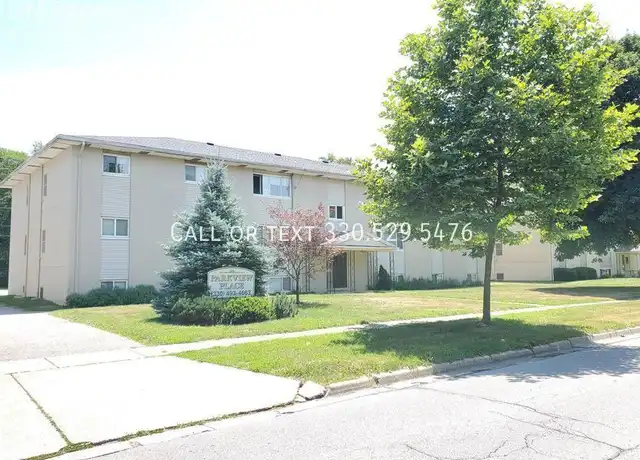 Property at 841 Silver Meadows Blvd Unit 303, Kent, OH, 44240, 2 beds, 1 bath, [object Object]