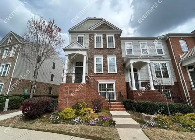 Property at 2171 Weldonberry Dr #130, Atlanta, GA, 30319, 3 beds, 3 baths, [object Object]