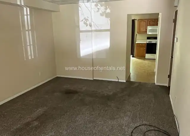 Property at 4 Razer Dr, West Frankfort, IL, 62896, 2 beds, 1.5 baths, [object Object]