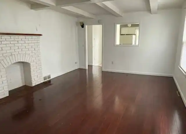 Property at 791 Washington Ave Unit Lower, Irondequoit, NY, 14617, 3 beds, 1 bath, [object Object]