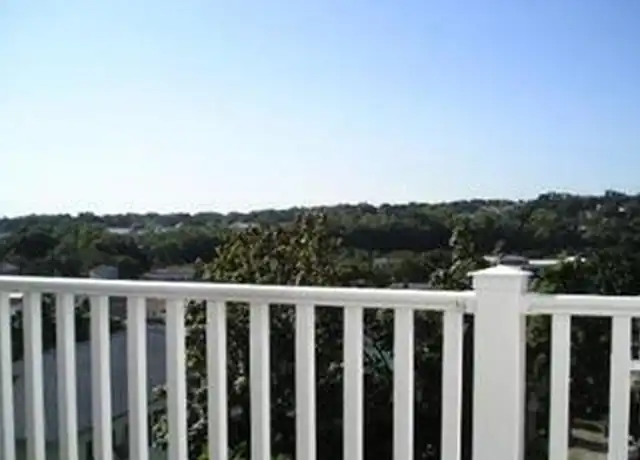 Property at 50 Adams St, Worcester, MA, 01604, 1 bed, 1 bath, [object Object]