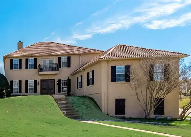 Property at 3201 Lakeside Dr, Rockwall, TX, 75087, 4 beds, 3.5 baths, [object Object]