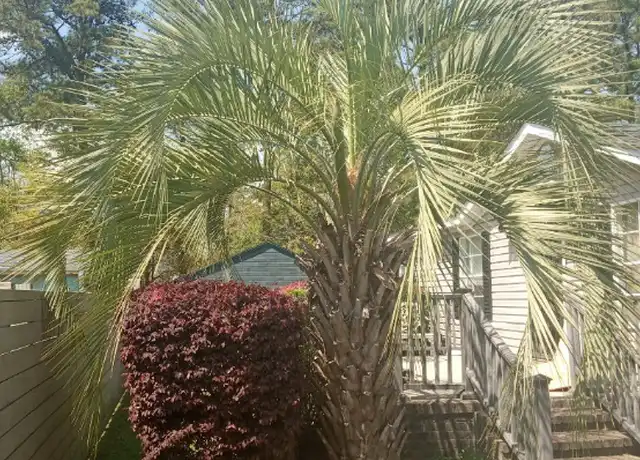 Property at 881 Whaler Pl, Murrells Inlet, SC, 29576, 1 bed, 1 bath, [object Object]