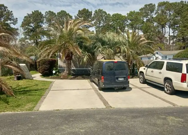 Property at 881 Whaler Pl, Murrells Inlet, SC, 29576, 1 bed, 1 bath, [object Object]