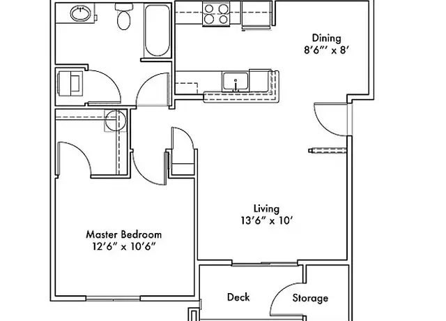 Photo of 1066 S 320th St, Federal Way, WA 98003