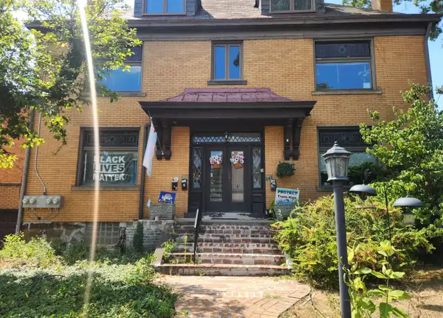 Property at 261 Martsolf Ave Unit 3, Pittsburgh, PA, 15229, 1 bed, 1 bath, [object Object]