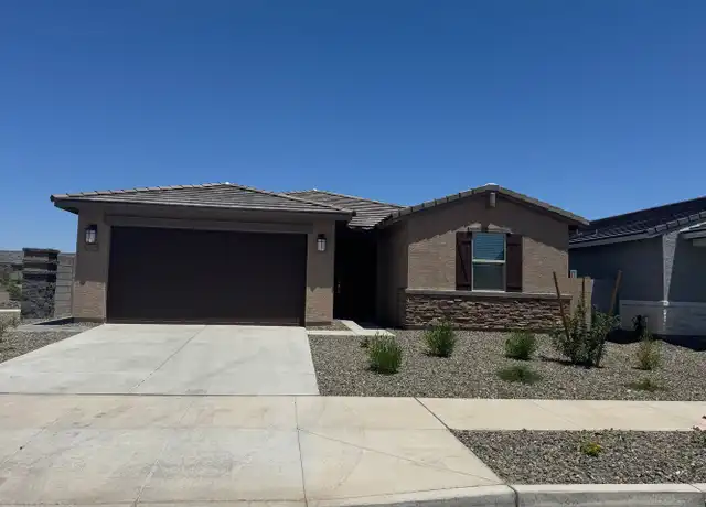 Property at 26039 N 160th Ln, Surprise, AZ, 85387, 4 beds, 3 baths, [object Object]