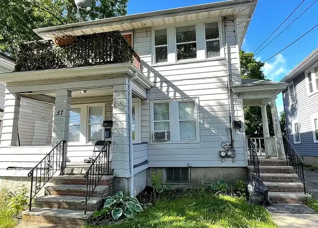 Property at 55 Curtis Ave Unit 55, Quincy, MA, 02169, 2 beds, 1 bath, [object Object]