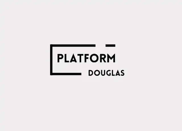 Property at Platform Douglas - 609 Lupo Ln, Douglas, GA, 31533, 1-2 bed, 1 bath, [object Object]