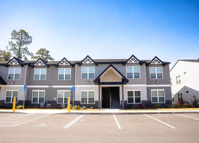 Property at Platform Douglas - 609 Lupo Ln, Douglas, GA, 31533, 1-3 bed, 1-2 bath, [object Object]