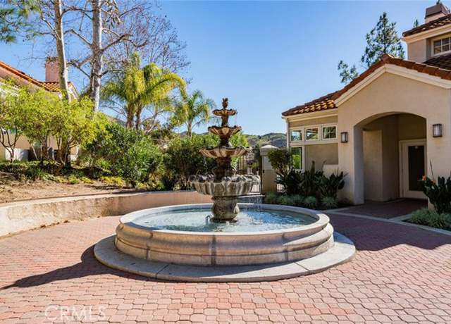 Photo of 4240 Lost Hills Rd #405, Agoura Hills, CA 91301