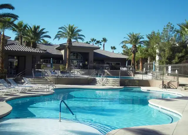 Property at 9050 W Warm Springs Rd #1038, Las Vegas, NV, 89148, 2 beds, 2 baths, [object Object]
