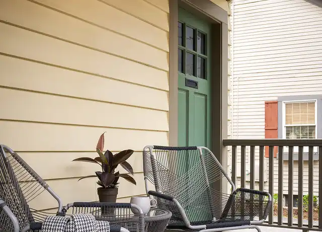Property at 310 Campbell St, Geneva, IL, 60134, 1 bed, 1 bath, [object Object]