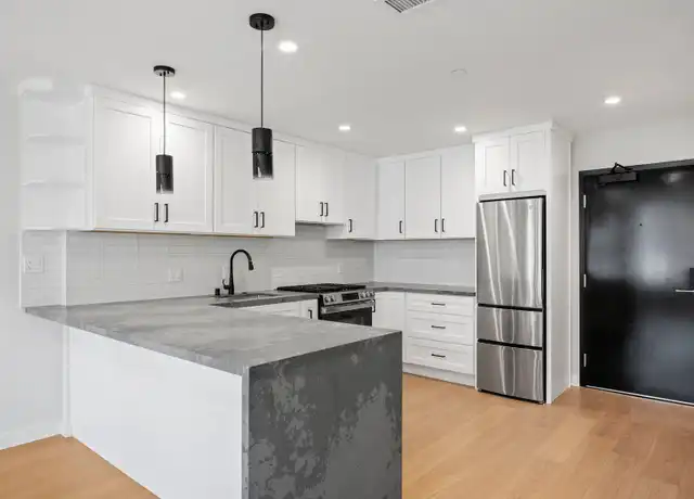 Property at 693 Sutter St Unit 403, San Francisco, CA, 94102, 1 bed, 1.5 baths, [object Object]