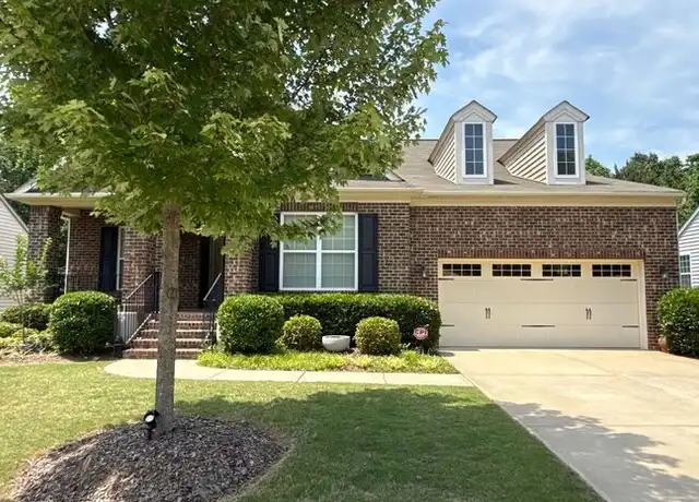Property at 14702 Brannock Hills Dr, Charlotte, NC, 28278, 4 beds, 3 baths, [object Object]