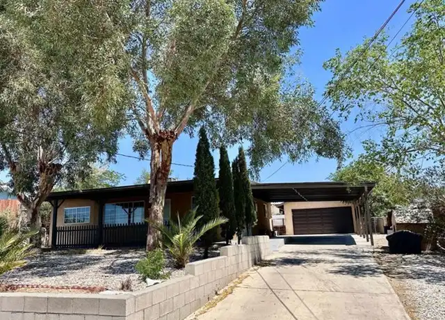 Property at 16446 Lorene Dr, Victorville, CA, 92395, 3 beds, 2 baths, [object Object]
