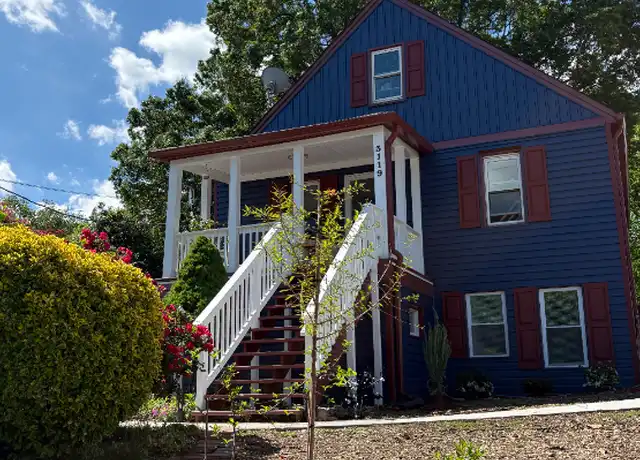Property at 3119 Clayborne Ave, Alexandria, VA, 22306, 2 beds, 1 bath, [object Object]