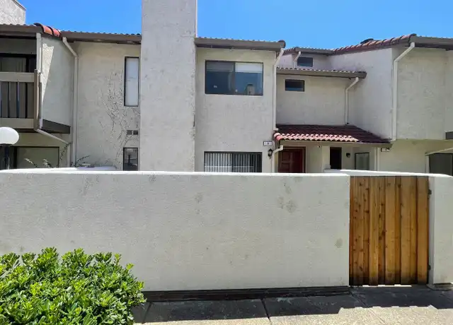 Property at 3 Madrid Ln, Antioch, CA, 94509, 3 beds, 2.5 baths, [object Object]