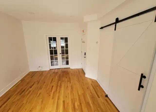 Property at 63 Court House Pl, Jersey City, NJ, 07306, 1 bed, 1 bath, [object Object]
