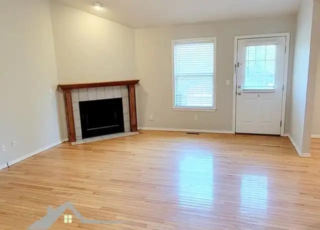Property at 3439 W Cardinal Dr, Springfield, MO, 65810, 3 beds, 2 baths, [object Object]