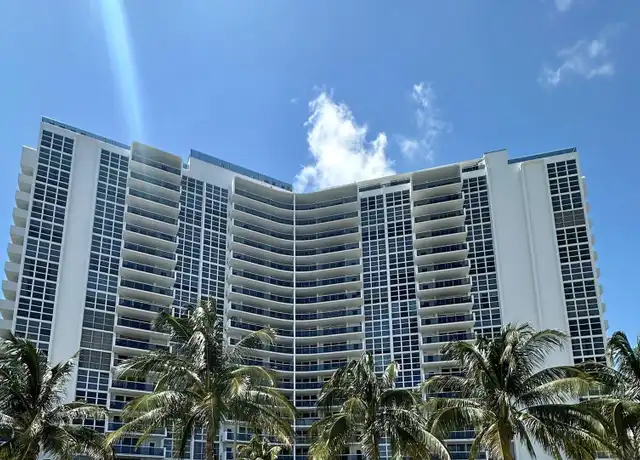 Property at 2841 N Ocean Blvd #201, Fort Lauderdale, FL, 33308, 2 beds, 2 baths, [object Object]