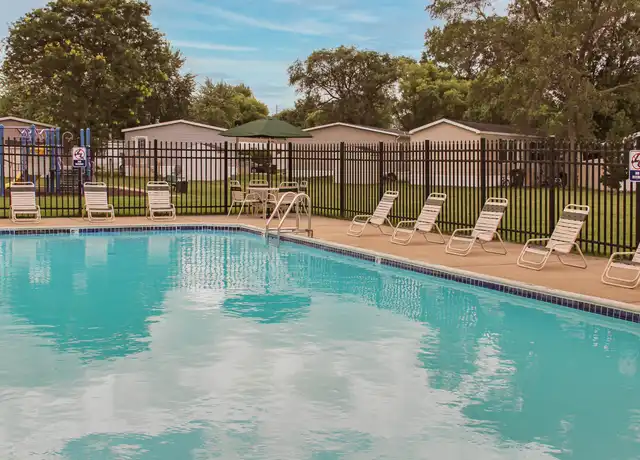 Property at Academy/West Point - 41021 Old Michigan Ave, Canton, MI, 48188, 3 beds, 2 baths, [object Object]