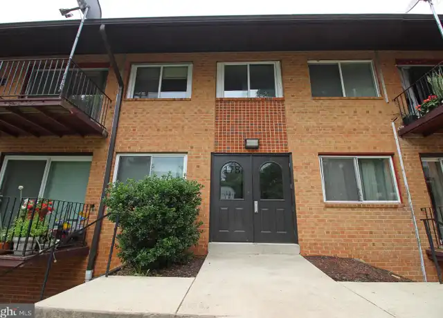 Property at 17 Water St #22, Gaithersburg, MD, 20877, 1 bed, 1 bath, [object Object]