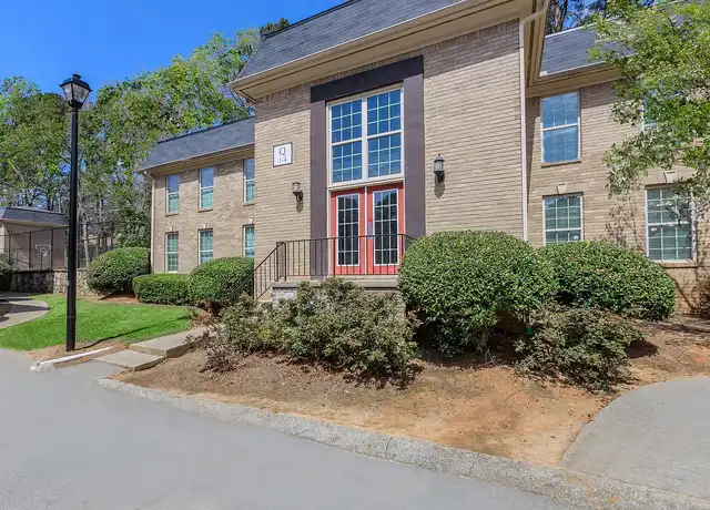 Property at Villas de Solana - 3207 Henderson Mill Rd, Atlanta, GA, 30341, 4 beds, 2.5 baths, [object Object]