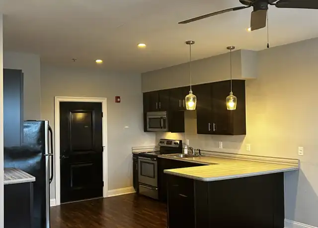 Property at 970 Ridge Ave Unit 9, Scranton, PA, 18510, 2 beds, 1 bath, [object Object]