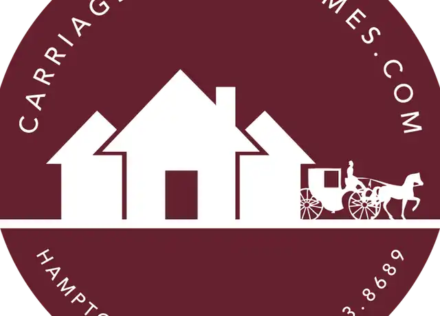 Property at 99 Arcadia Dr Unit 099A ACD, Lafayette Township, NJ, 07848, 1 bed, 1 bath, [object Object]