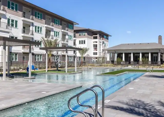 Property at 12604 Innovar Cir Unit B2-66, Manor, TX, 78653, 2 beds, 2 baths, [object Object]